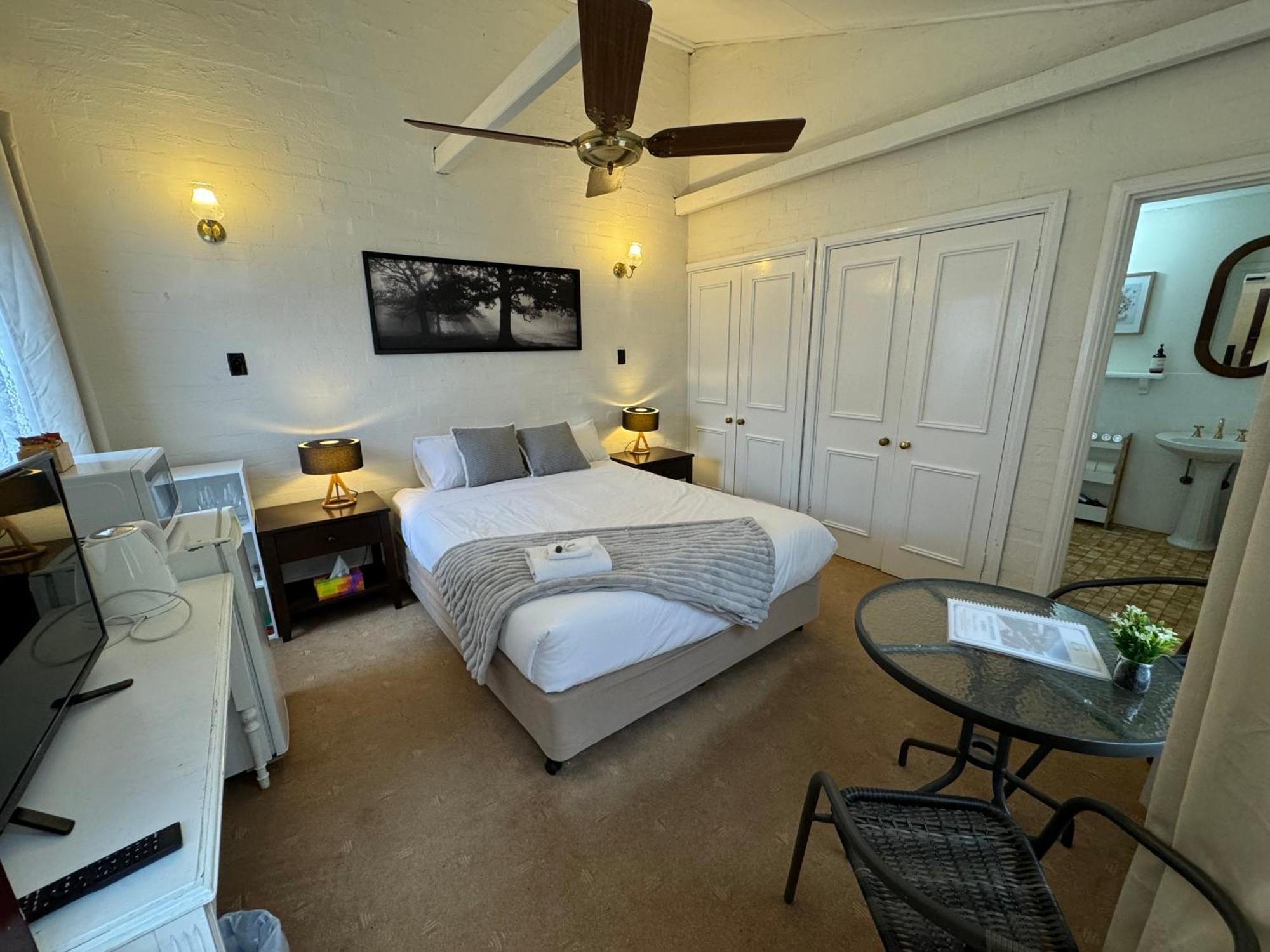 Settlers House York Hotel ภายนอก รูปภาพ